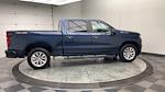 2020 Chevrolet Silverado 1500 Crew Cab 4WD Pickup for sale #T6711A - photo 33