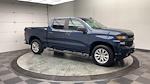 2020 Chevrolet Silverado 1500 Crew Cab 4WD Pickup for sale #T6711A - photo 34