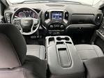2020 Chevrolet Silverado 1500 Crew Cab 4WD Pickup for sale #T6711A - photo 4