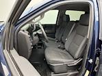 2020 Chevrolet Silverado 1500 Crew Cab 4WD Pickup for sale #T6711A - photo 8