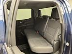 2020 Chevrolet Silverado 1500 Crew Cab 4WD Pickup for sale #T6711A - photo 9