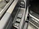 2024 Ford F-150 SuperCrew Cab 4WD Pickup for sale #T6717 - photo 11