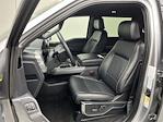 2024 Ford F-150 SuperCrew Cab 4WD Pickup for sale #T6717 - photo 12