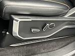 2024 Ford F-150 SuperCrew Cab 4WD Pickup for sale #T6717 - photo 13