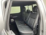 2024 Ford F-150 SuperCrew Cab 4WD Pickup for sale #T6717 - photo 14