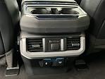 2024 Ford F-150 SuperCrew Cab 4WD Pickup for sale #T6717 - photo 15
