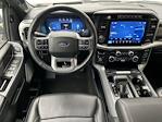 2024 Ford F-150 SuperCrew Cab 4WD Pickup for sale #T6717 - photo 16