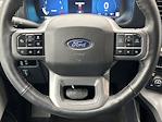 2024 Ford F-150 SuperCrew Cab 4WD Pickup for sale #T6717 - photo 17