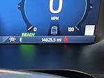 2024 Ford F-150 SuperCrew Cab 4WD Pickup for sale #T6717 - photo 18