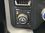 2024 Ford F-150 SuperCrew Cab 4WD Pickup for sale #T6717 - photo 19