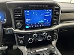 2024 Ford F-150 SuperCrew Cab 4WD Pickup for sale #T6717 - photo 20