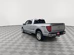 2024 Ford F-150 SuperCrew Cab 4WD Pickup for sale #T6717 - photo 3