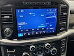 2024 Ford F-150 SuperCrew Cab 4WD Pickup for sale #T6717 - photo 21