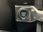 2024 Ford F-150 SuperCrew Cab 4WD Pickup for sale #T6717 - photo 22