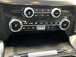 2024 Ford F-150 SuperCrew Cab 4WD Pickup for sale #T6717 - photo 23