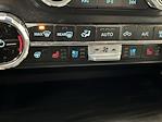 2024 Ford F-150 SuperCrew Cab 4WD Pickup for sale #T6717 - photo 24