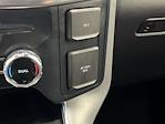 2024 Ford F-150 SuperCrew Cab 4WD Pickup for sale #T6717 - photo 25