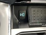 2024 Ford F-150 SuperCrew Cab 4WD Pickup for sale #T6717 - photo 26