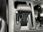 2024 Ford F-150 SuperCrew Cab 4WD Pickup for sale #T6717 - photo 27