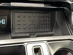 2024 Ford F-150 SuperCrew Cab 4WD Pickup for sale #T6717 - photo 28