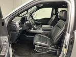 2024 Ford F-150 SuperCrew Cab 4WD Pickup for sale #T6717 - photo 4