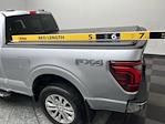 2024 Ford F-150 SuperCrew Cab 4WD Pickup for sale #T6717 - photo 32