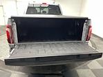 2024 Ford F-150 SuperCrew Cab 4WD Pickup for sale #T6717 - photo 33