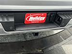 2024 Ford F-150 SuperCrew Cab 4WD Pickup for sale #T6717 - photo 35