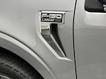 2024 Ford F-150 SuperCrew Cab 4WD Pickup for sale #T6717 - photo 36