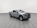 2024 Ford F-150 SuperCrew Cab 4WD Pickup for sale #T6717 - photo 38