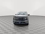 2024 Ford F-150 SuperCrew Cab 4WD Pickup for sale #T6717 - photo 39