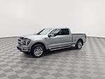 2024 Ford F-150 SuperCrew Cab 4WD Pickup for sale #T6717 - photo 40