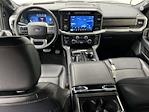 2024 Ford F-150 SuperCrew Cab 4WD Pickup for sale #T6717 - photo 5