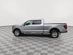 2024 Ford F-150 SuperCrew Cab 4WD Pickup for sale #T6717 - photo 41