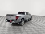 2024 Ford F-150 SuperCrew Cab 4WD Pickup for sale #T6717 - photo 2