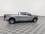 2024 Ford F-150 SuperCrew Cab 4WD Pickup for sale #T6717 - photo 42