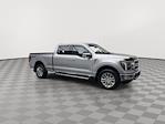 2024 Ford F-150 SuperCrew Cab 4WD Pickup for sale #T6717 - photo 43