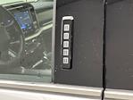 2024 Ford F-150 SuperCrew Cab 4WD Pickup for sale #T6717 - photo 9