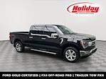 2023 Ford F-150 SuperCrew Cab 4WD Pickup for sale #T6723 - photo 1