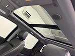 2023 Ford F-150 SuperCrew Cab 4WD Pickup for sale #T6723 - photo 8