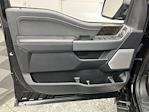 2023 Ford F-150 SuperCrew Cab 4WD Pickup for sale #T6723 - photo 10