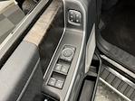 2023 Ford F-150 SuperCrew Cab 4WD Pickup for sale #T6723 - photo 11