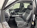 2023 Ford F-150 SuperCrew Cab 4WD Pickup for sale #T6723 - photo 12