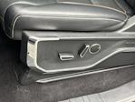 2023 Ford F-150 SuperCrew Cab 4WD Pickup for sale #T6723 - photo 13