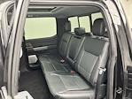 2023 Ford F-150 SuperCrew Cab 4WD Pickup for sale #T6723 - photo 14
