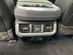 2023 Ford F-150 SuperCrew Cab 4WD Pickup for sale #T6723 - photo 15