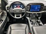 2023 Ford F-150 SuperCrew Cab 4WD Pickup for sale #T6723 - photo 16
