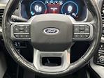 2023 Ford F-150 SuperCrew Cab 4WD Pickup for sale #T6723 - photo 17