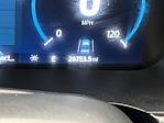 2023 Ford F-150 SuperCrew Cab 4WD Pickup for sale #T6723 - photo 18