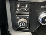 2023 Ford F-150 SuperCrew Cab 4WD Pickup for sale #T6723 - photo 19